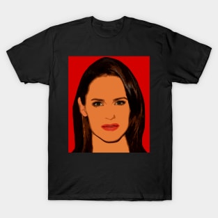 jennifer garner T-Shirt